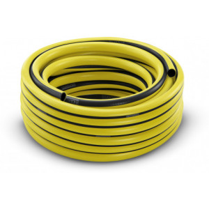 Садовый шланг Karcher PrimoFlex 5/8" 15m, 2.645-298.0
