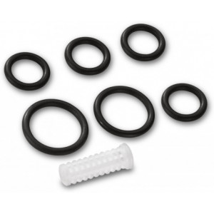 Набор уплотнительных колец, Karcher, 2.645-074.0