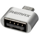 Cabluri şi Adaptere