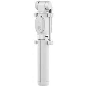Bluetooth Selfie Stick Xiaomi, Tripod, Black