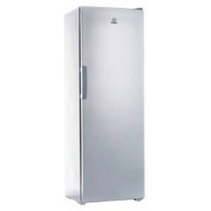 Морозильная камера Ozon OZ-218FN