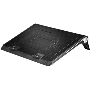 DEEPCOOL N180 FS, Black