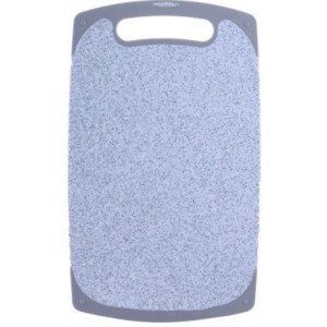 Разделочная доска Maestro MR-1654-33