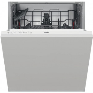 Посудомоечная машина Whirlpool WI 3010