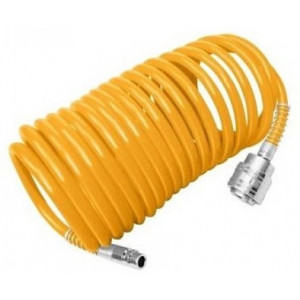 Пневматический шланг Ingco AH1151