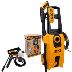 Мойка высокого давления INGCO HPWR18008