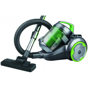 Пылесос VITEK VT-1894 Green, green
