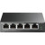 5-port Gigabit Switch TP-LINK TL-SG1005LP 5-port Gigabit Switch TP-LINK TL-SG1005LP
