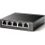 5-port Gigabit Switch TP-LINK TL-SG1005LP 5-port Gigabit Switch TP-LINK TL-SG1005LP