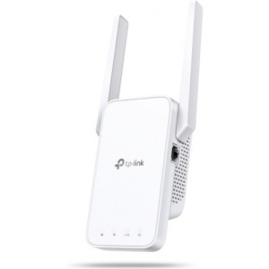 Wi-Fi AC Dual Band Range Extender/Access Point TP-LINK RE315, 1200Mbps, Mesh, 2xExternal Antennas