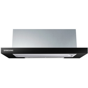  Samsung NK24M1030IB/UR