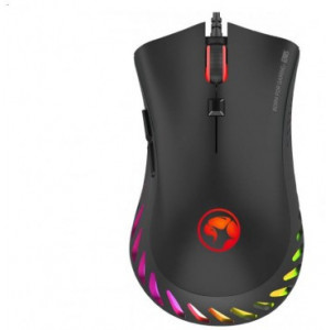 Marvo Mouse G985 Wired Gaming RGB 