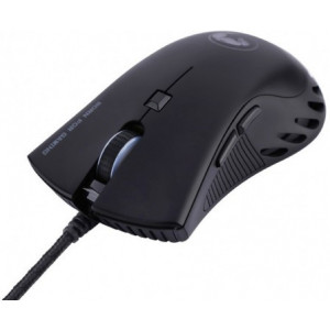 Marvo Mouse G985 Wired Gaming RGB 