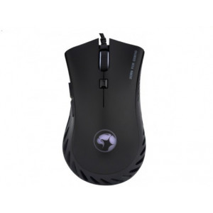 Marvo Mouse G985 Wired Gaming RGB 