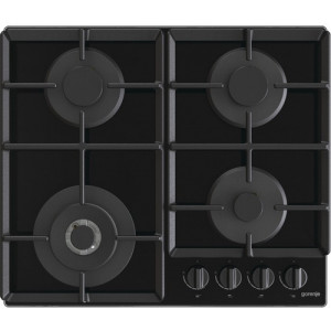 Plită Gorenje GTW 641 EB