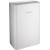 Air Purifier Gorenje OPTIAIR 203M Air Purifier Gorenje OPTIAIR 203M