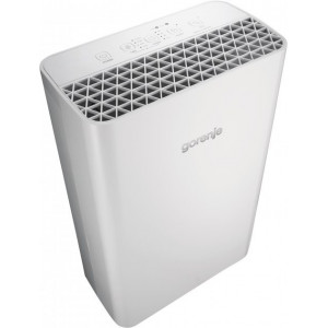 Air Purifier Gorenje OPTIAIR 203M