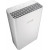 Air Purifier Gorenje OPTIAIR 203M Air Purifier Gorenje OPTIAIR 203M