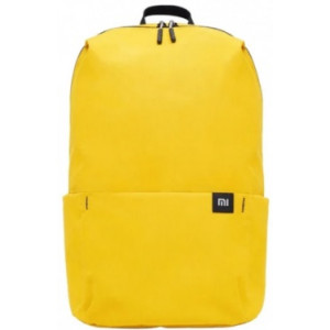 Xiaomi Mi Casual Daypack Yellow 