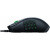 Razer Mouse Naga X - Wired MMO 