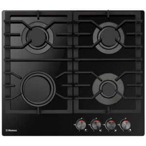 Варочная панель HANSA BHKS610301
