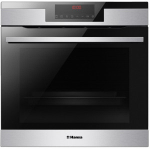 Духовой шкаф Hansa BOEI697220