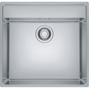 мойка FRANKE MRX 210-50TL ( 127.0525.273 )
