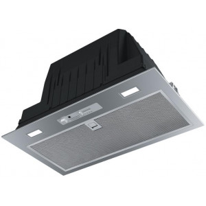 Вытяжка FRANKE FBI 525 PLUS ( 305.0599.543 )