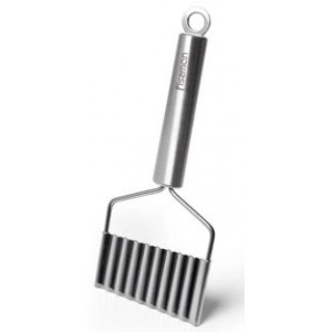 Cutit Fissman Zonda 1823 p/u feliere