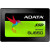 2.5" SATA SSD   256GB  ADATA Ultimate SU650 [R/W:520/450MB/s