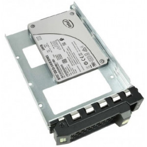 Fujitsu SSD SATA 6G 480GB Mixed-Use 3.5' H-P EP