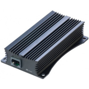 Mikrotik 48 to 24V Gigabit PoE Converter
