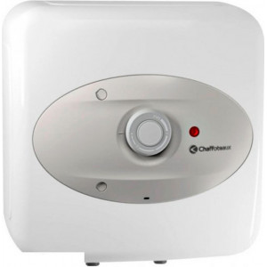 бойлер CHAFFOTEAUX CHX 30 EU