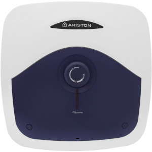 бойлер ARISTON BLU EVO R 30/3 EU