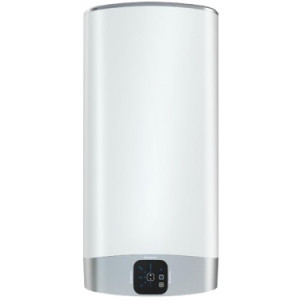 бойлер ARISTON VLS EVO 100 EU