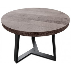 Masa cafea CALIPSO 600