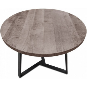 Masa cafea CALIPSO 600