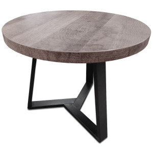 Masa cafea CALIPSO 600