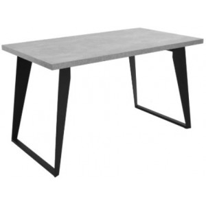 Masa Town 1500*800 mm