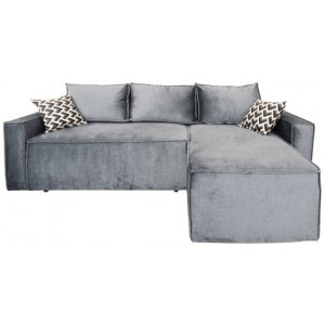 Canapea KALIFORNIA Coltar