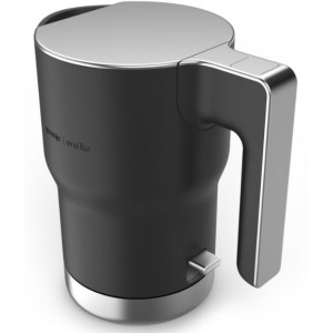 Kettle Gorenje K15ORAB, black