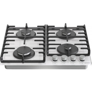 Plită Gorenje GT 642 AXW