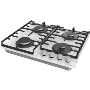 Plită Gorenje GT 642 AXW