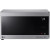 Cuptor cu microunde LG MS2595CIS