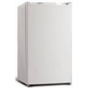 Холодильник Fermatik TMRGN1001