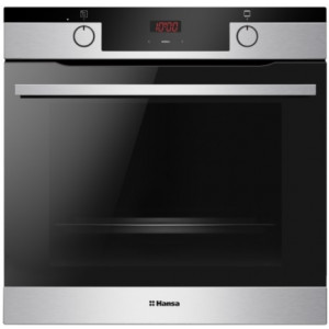 Духовой шкаф HANSA BOEIS694077