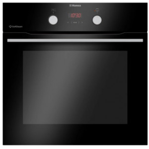 Духовой шкаф HANSA BOESS69407