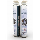 Для различных поверхностей