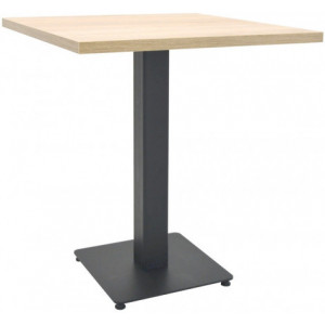 Masa HoReCa (68x68) + BAZA PRODUCERE