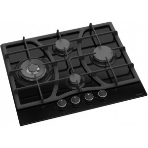 Варочная панель Wolser WL- F 6403 GT IC Romb Black